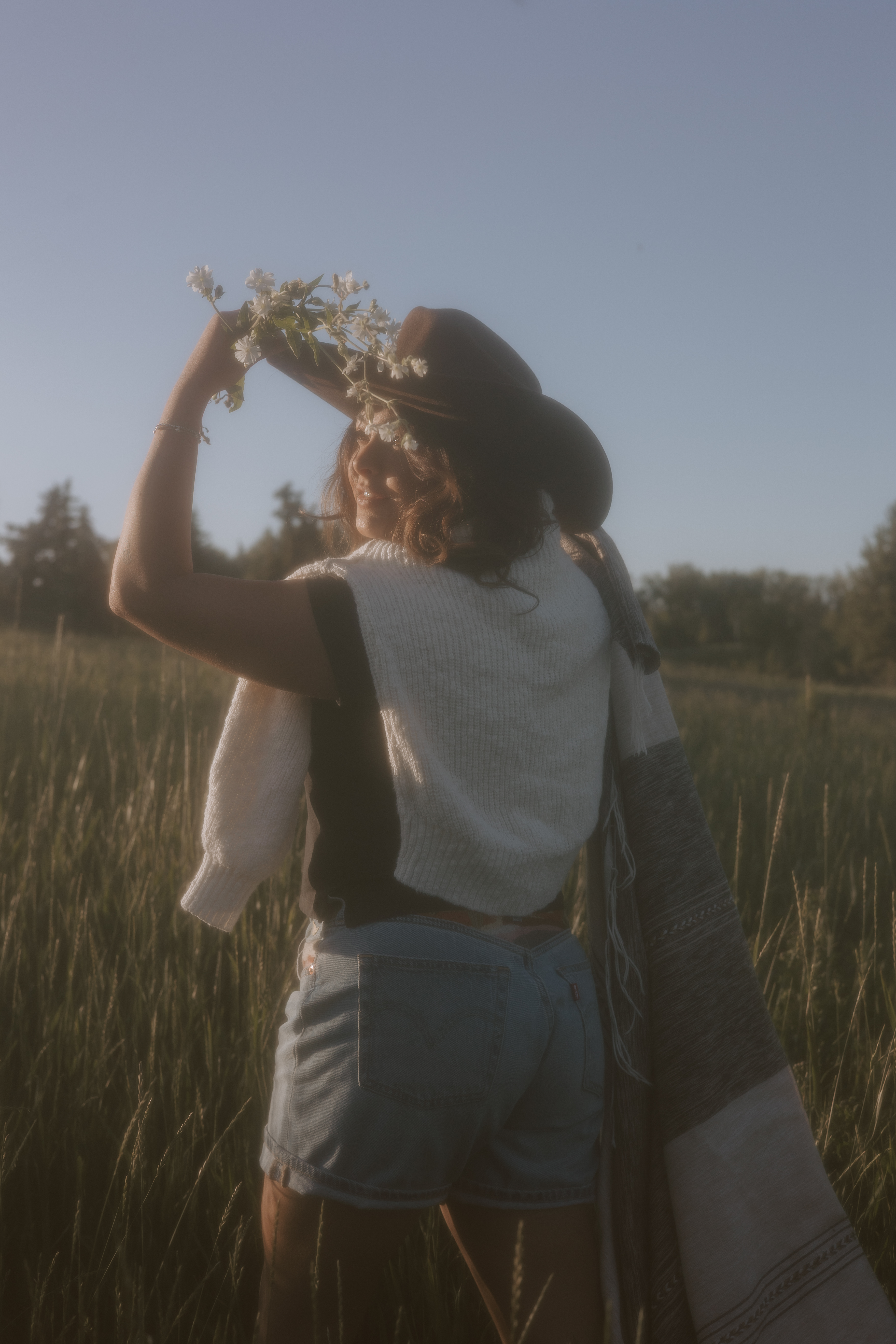 The Brand Bible Guide